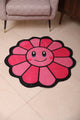Smiling Flower - Bundle 1