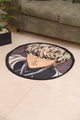 One Punch Man Genos - Bundle 1