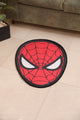 Spider-Man Face  - Bundle 1