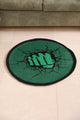 Hulk Smash - Bundle 1