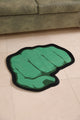 Hulk Fist - Bundle 1