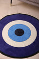 Evil Eye - Bundle 1