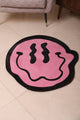 Pink Smiley - Bundle 1