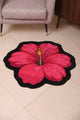 Hibiscus Flower - Bundle 1