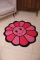 Smiling Flower - Bundle 1