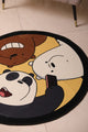 We Bare Bears - Bundle 1