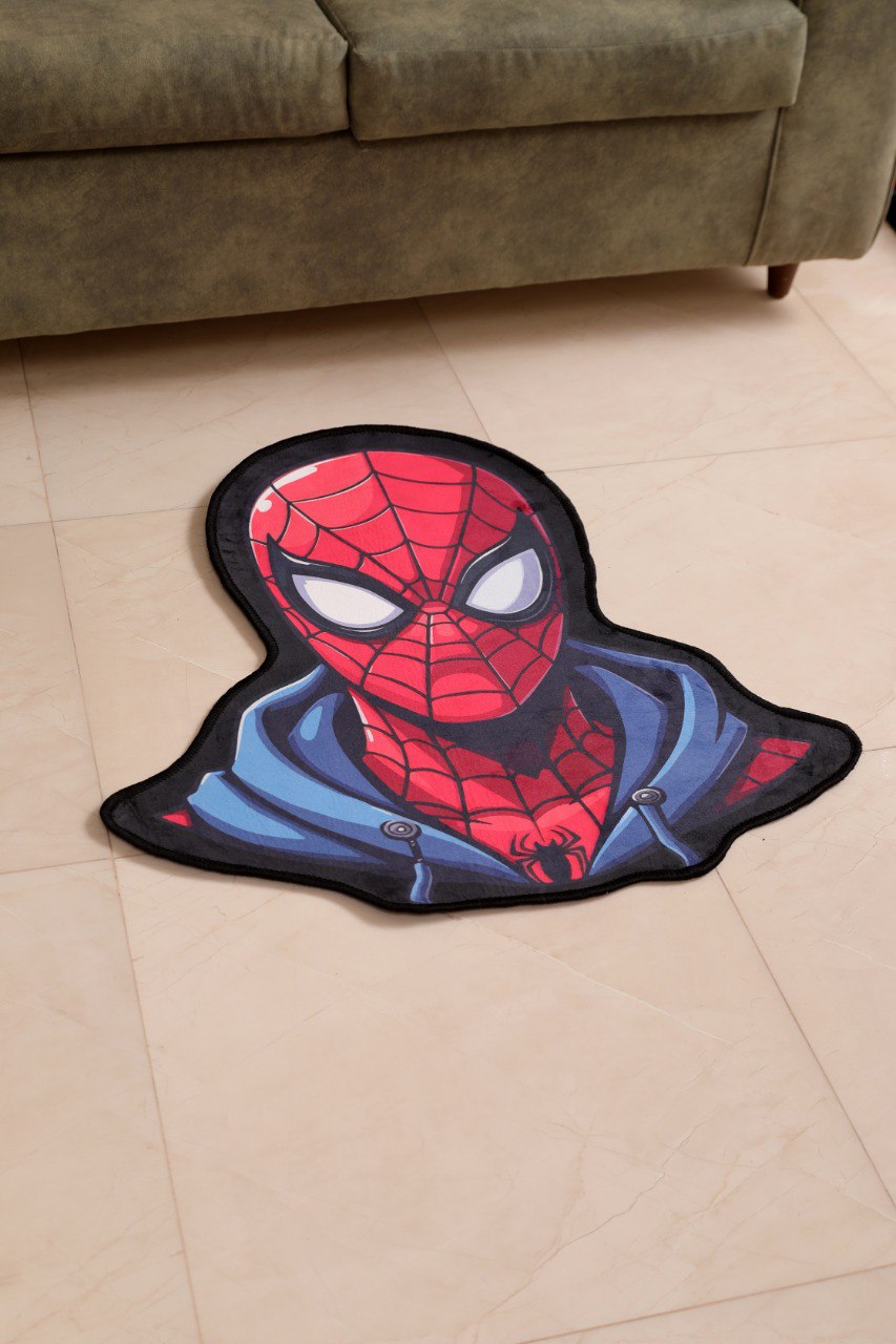 Spider Man -Bundle 1