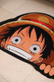 Luffy-Face  - Bundle 1