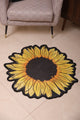 Sunflower - Bundle 1