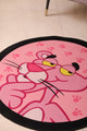 Pink Panther - Bundle 1