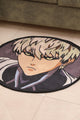 One Punch Man Genos - Bundle 1