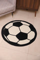 Soccer Ball - Bundle 1