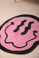 Pink Smiley - Bundle 1