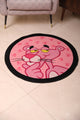 Pink Panther - Bundle 1