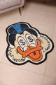 Scrooge McDuck - Bundle 1