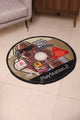 GTA San Andreas PS2 - Bundle 1